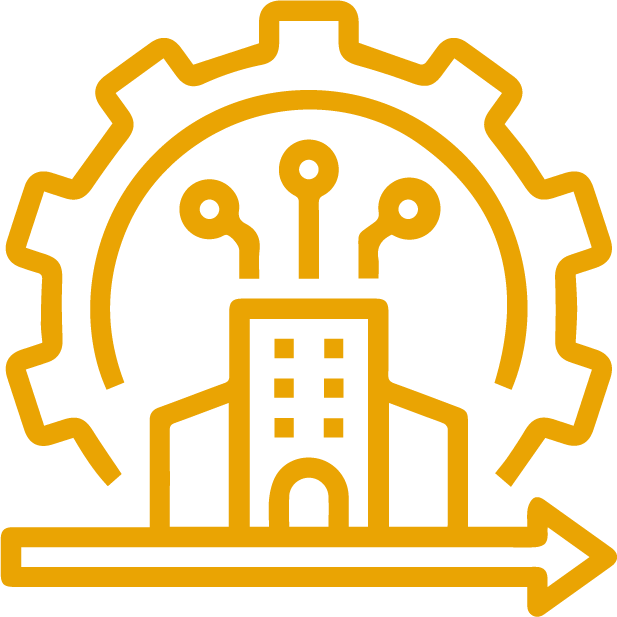 erp software