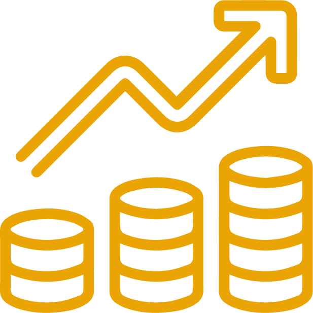 erp software