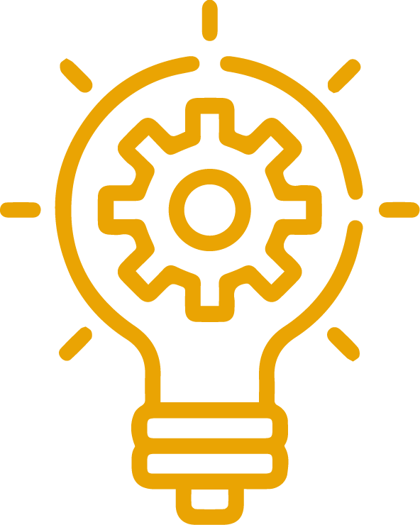 erp software