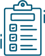 erp software