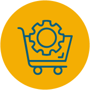 erp software