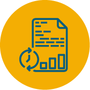 erp software