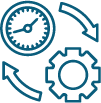 erp software