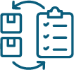 erp software