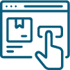 erp software