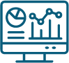erp software