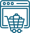 erp software