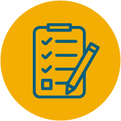 erp software
