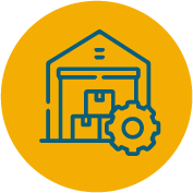 erp software