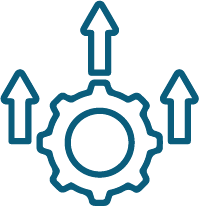 erp software