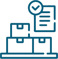 erp software