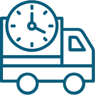 erp software