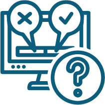 erp software