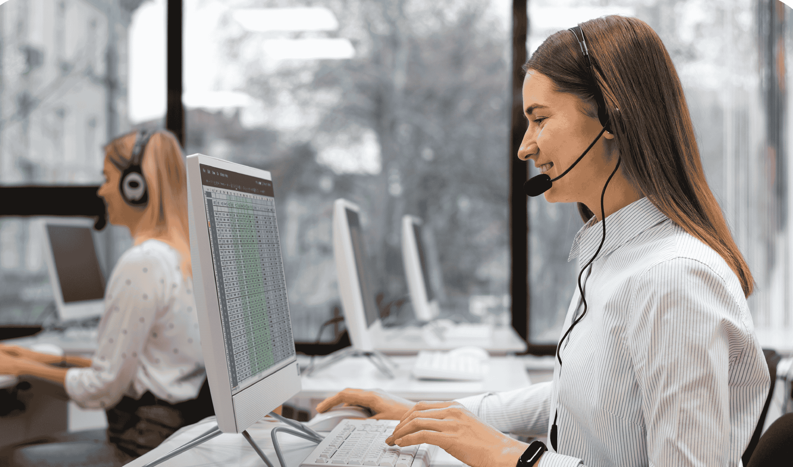 erp software