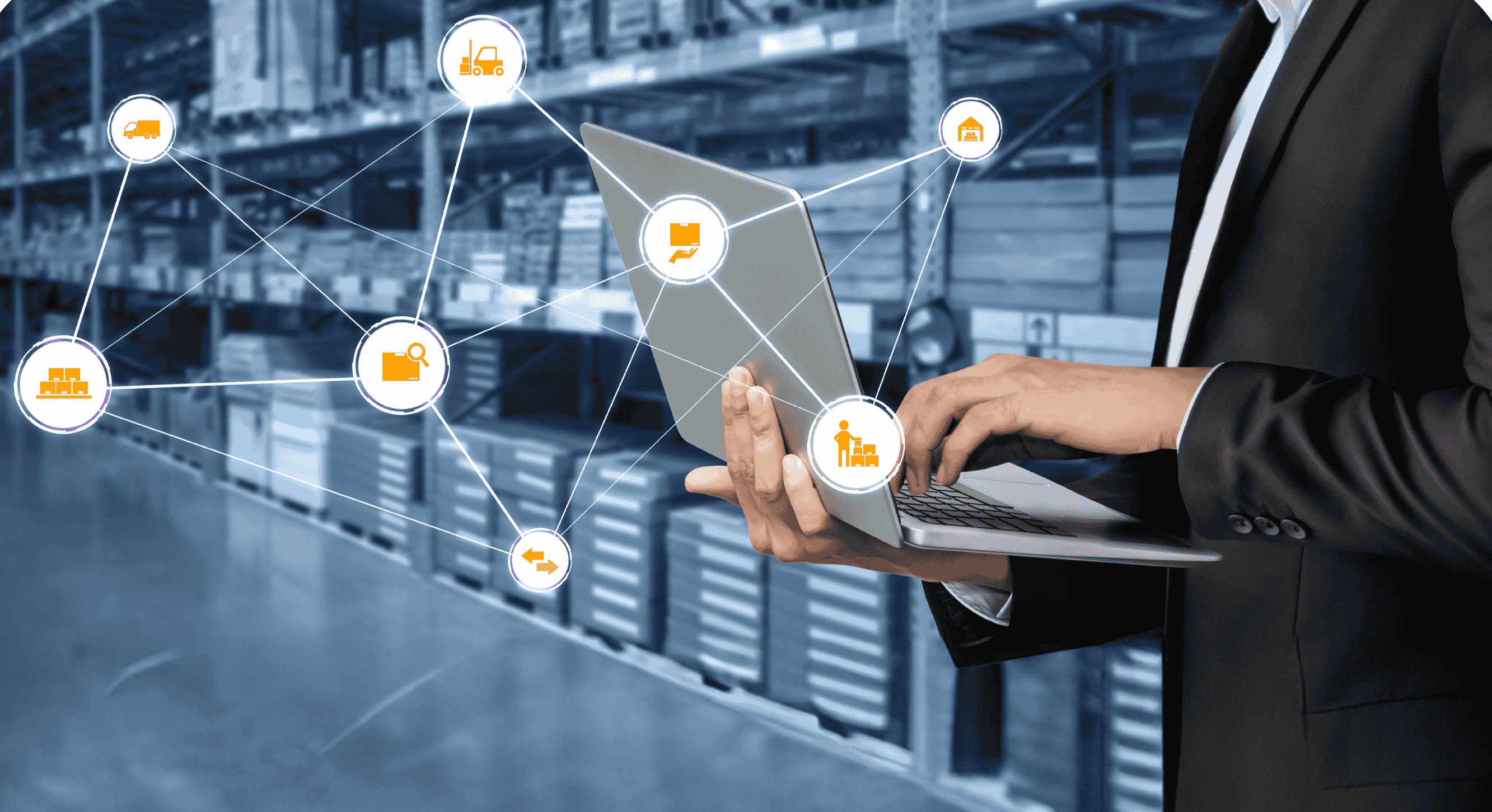 erp software