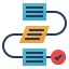 Workflows icon