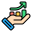 Sales Icon