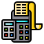 Point of Sales icon