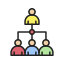 Better Staff Control icon