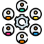 Field Force icon