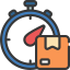 Testing icon