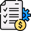 Real-Time Intelligence icon