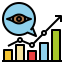 High Visibility Icon