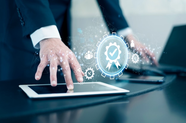 Statutory Compliance Integrations