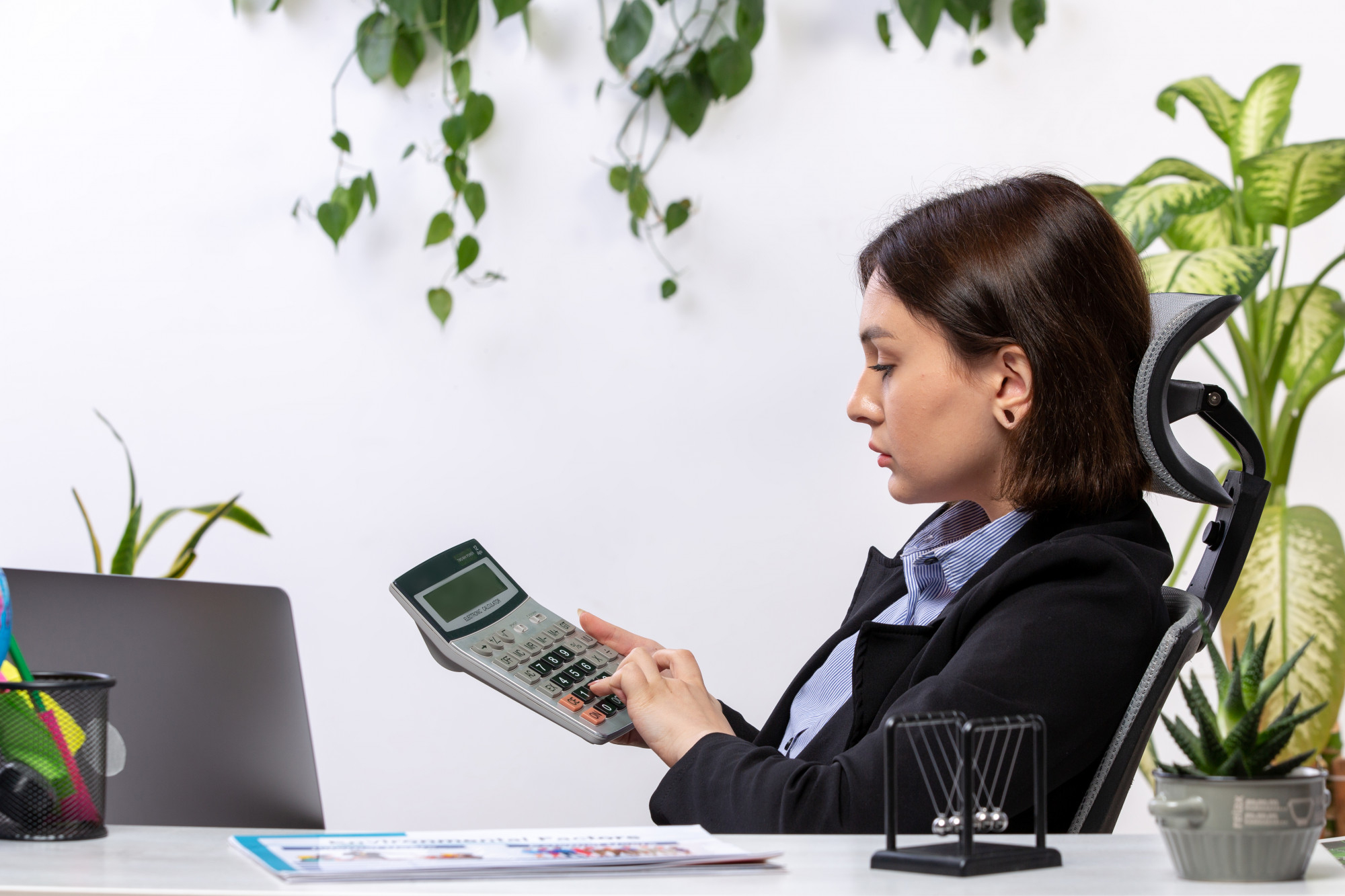 Accounts Payable (AP)