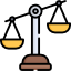 Scale Icon