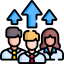 Scalable Icon