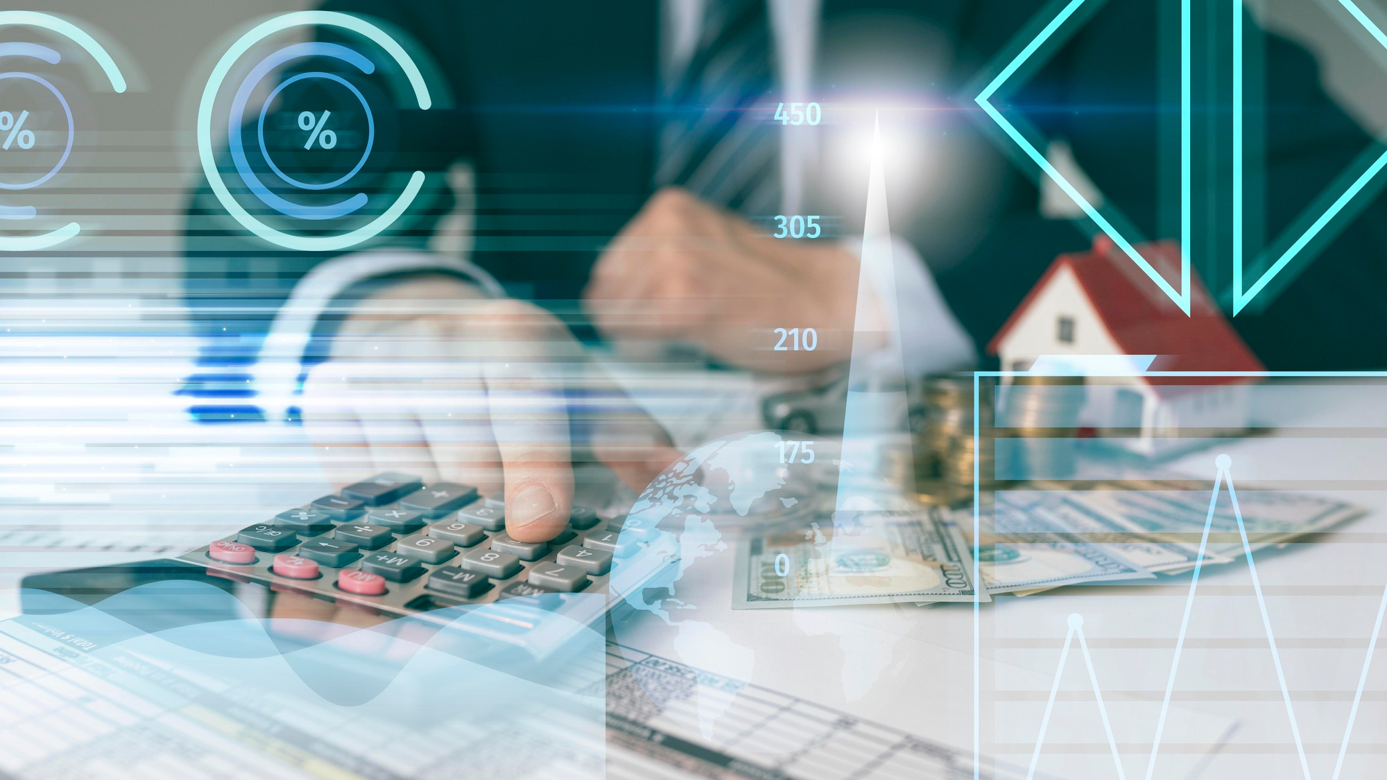 Budget and Cost Management
