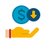 Powerful Yet Affordable icon