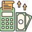 Accounts Payable Icon