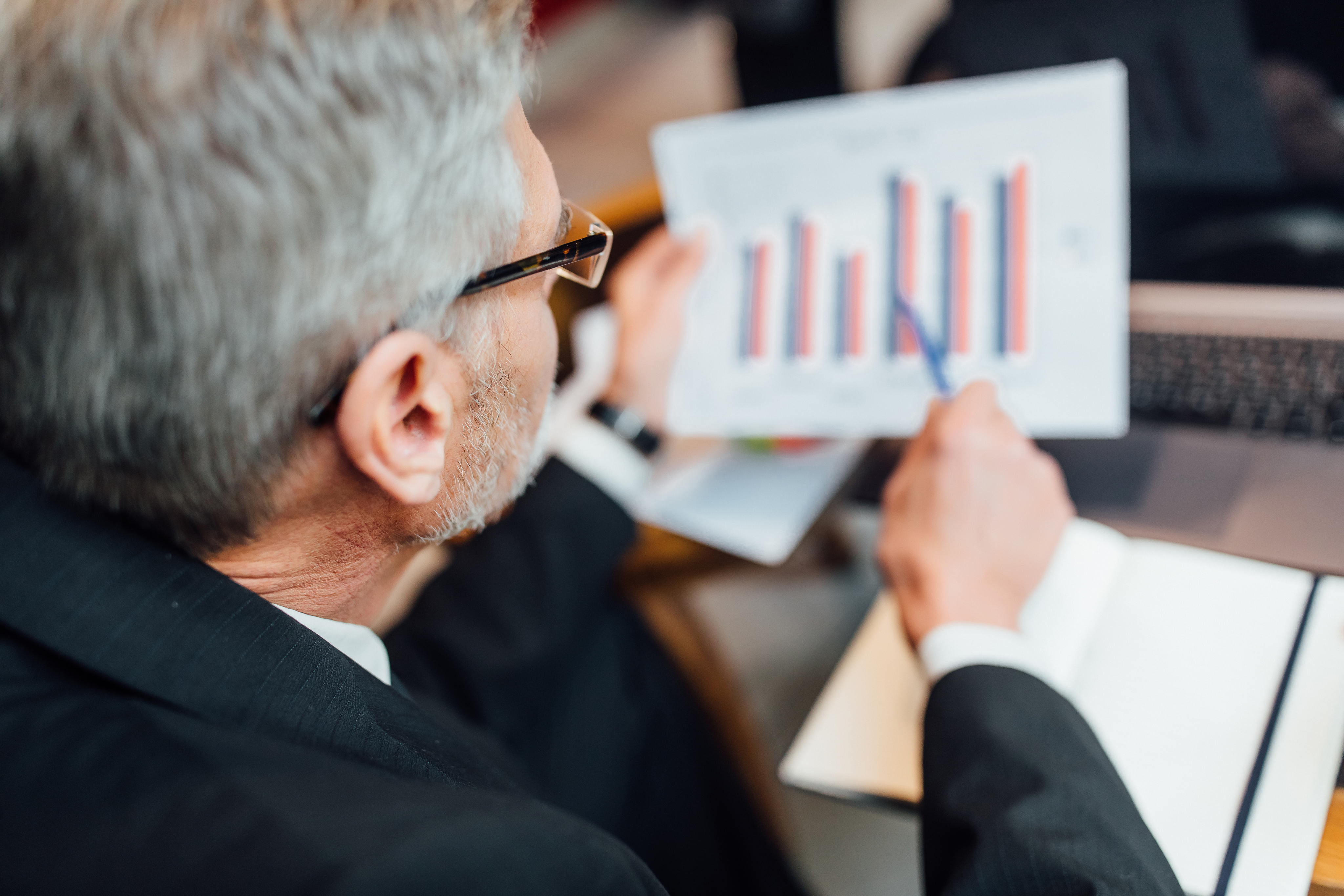 Demand Forecast