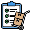 Inventory Icon