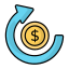 ROI Icon