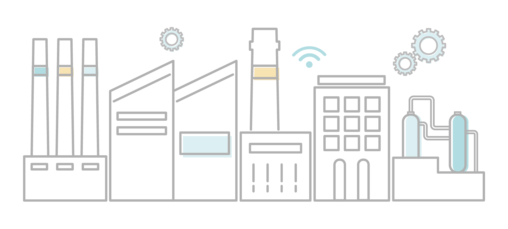 erp software