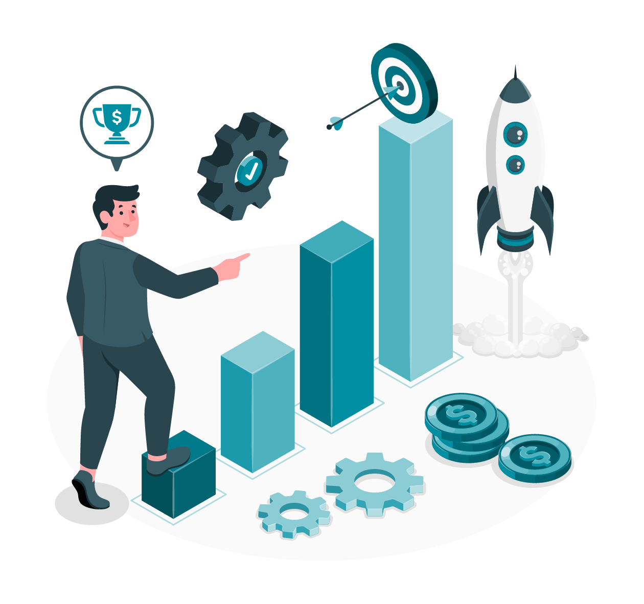 erp software