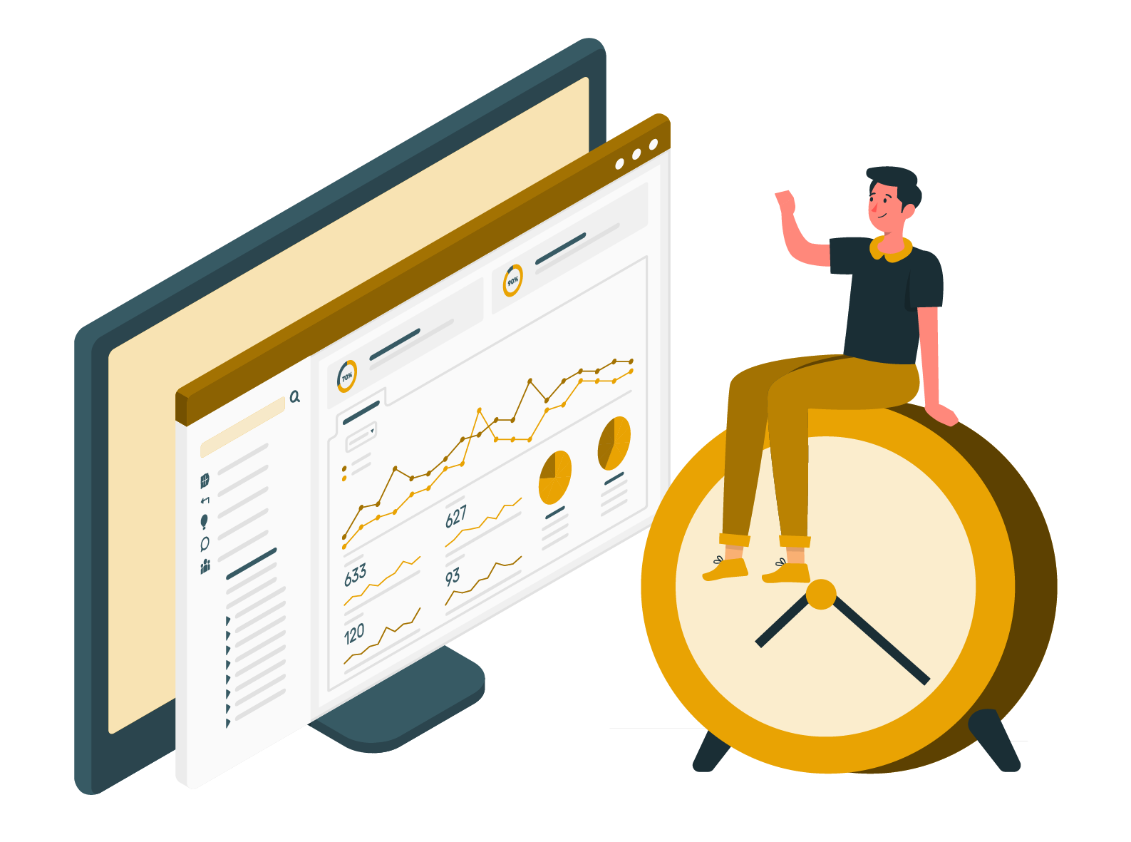 erp software