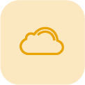 erp software