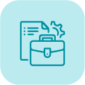 erp software