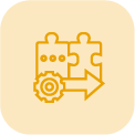 erp software