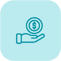 erp software