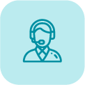 erp software